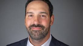 2025 Election Questionnaire: JD Sylvanus, Johnsburg Village Trustee