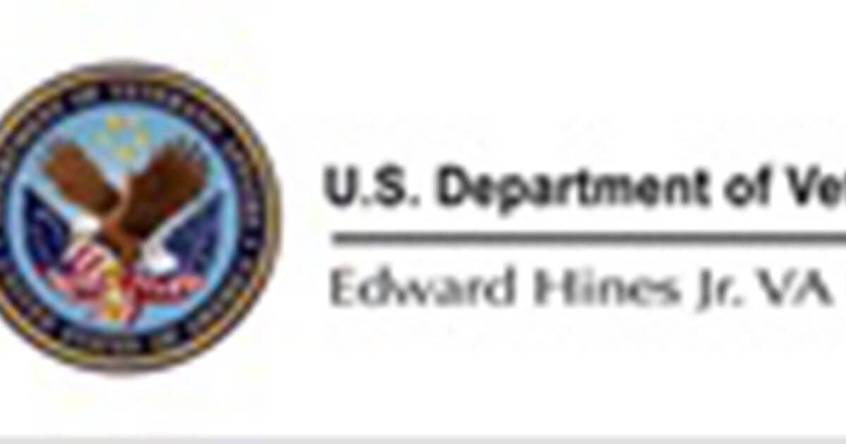 Hines VA outreach team coming to Gardner Shaw Local