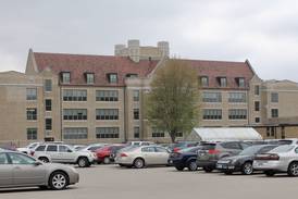 Dixon High School students came forward, told principal about gun