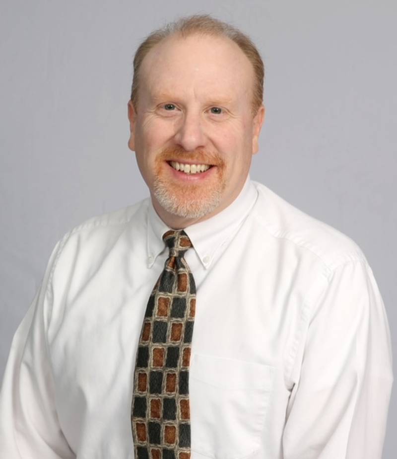 Princeton First United Methodist Church is planning to say farewell to Rev. Ryan Sutton.