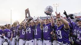 2024 season preview: Scouting the Illinois Central Eight 