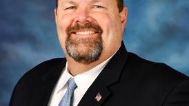 Joyce: Building opportunity, strengthening safety, and celebrating community across the 40th district