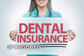 Manus Dental Lake Zurich: Don’t Let Your 2025 Dental Benefits Go to Waste