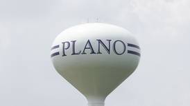 Plano solar energy complex developers reduce size of project to 1,680 acres