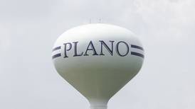 Plugging a $239K budget leak - Plano residents see 15% water rate increase on bills
