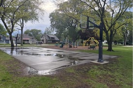 ‘We’ll just shut that down’: Boelk to order police to monitor, patrol city parks