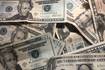 Eye On Illinois: Good time for local officials to get out in front with budget explanations