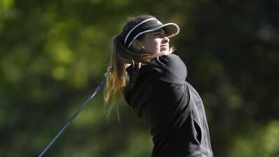 Prep golf 2023: 5 storylines to watch in the Daily Chronicle area