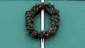 DeKalb Fire Dept. launches campaign for home fire safety during holiday season