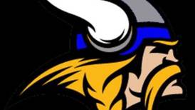 IMSA tops Newark in Little Ten tournament semifinals: Thursday’s Record Newspapers sports roundup