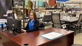 Illinois retailers celebrate early successes of state-funded apprenticeship program