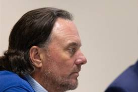 La Salle County Republicans to host Dan Proft at annual Lincoln Day Dinner