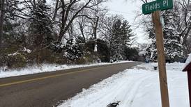 Ottawa advances more Fields Hill annexations