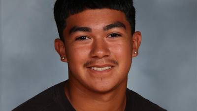Ismael Mejia scores 4 goals in L-P win over DePue-Hall: Saturday’s NewsTribune roundup