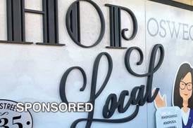 A Common Misconception about Chambers of Commerce