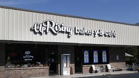 UpRising Bakery in Lake in the Hills cancels drag show, citing terrorism bulletin