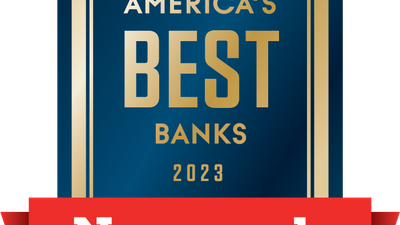 Newsweek names Midland States best small bank in Illinois