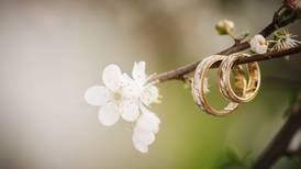 La Salle County marriage licenses: March 3- 13, 2026