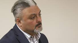 Electoral board now set to consider objection to McHenry County sheriff candidate