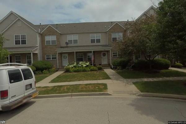 Three-bedroom home sells for $229,000 in Sycamore