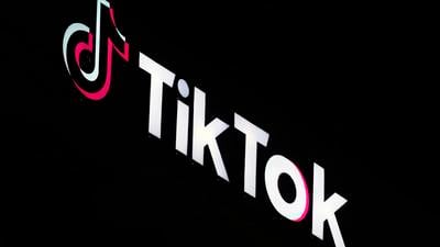 What to know after US says it has reached framework deal with China to keep TikTok in operation