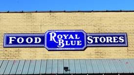 Stillman Valley businesses are royally hand-in-hand