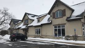 Oswego Village Board to consider permit request to locate funeral home in winery building
