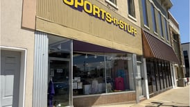 Mendota’s Sports-n-Stuff sold