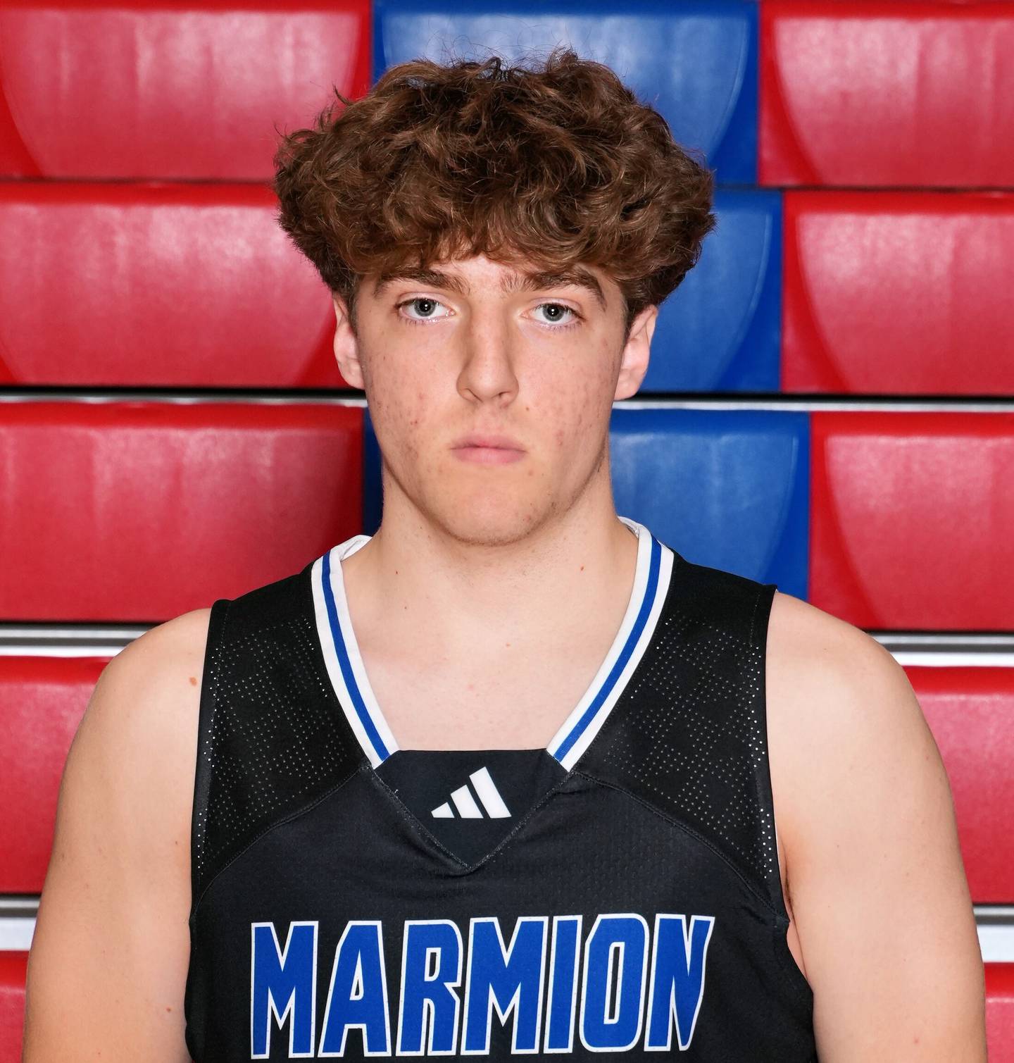 Marmion's Joey Kramer