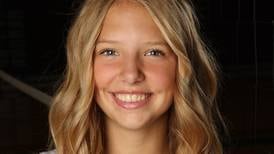 Seneca, Fieldcrest girls basketball win, host Ottawa falls at holiday tournament: The Times Monday Roundup