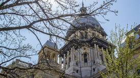 Reducing college do-overs would save students time, money