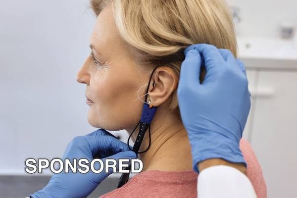Why Prescription Hearing Aid Fittings Make All the Difference