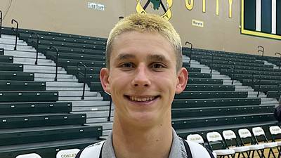 Coal City outlasts G-SW, Morris falls in Coal City Thanksgiving Tourney openers