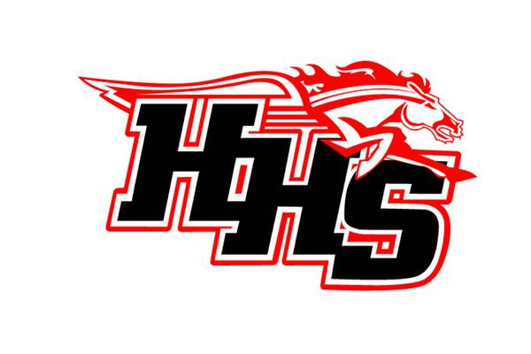 Huntley girls soccer posts shutout to advance to sectional final: Tuesday’s Northwest Herald roundup