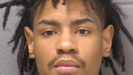 Defendant seeks pretrial release in Joliet murder case where teen was shot 25 times
