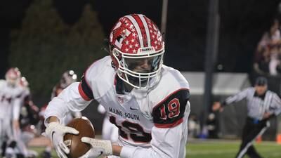 2022 season preview: Scouting the Central Suburban League