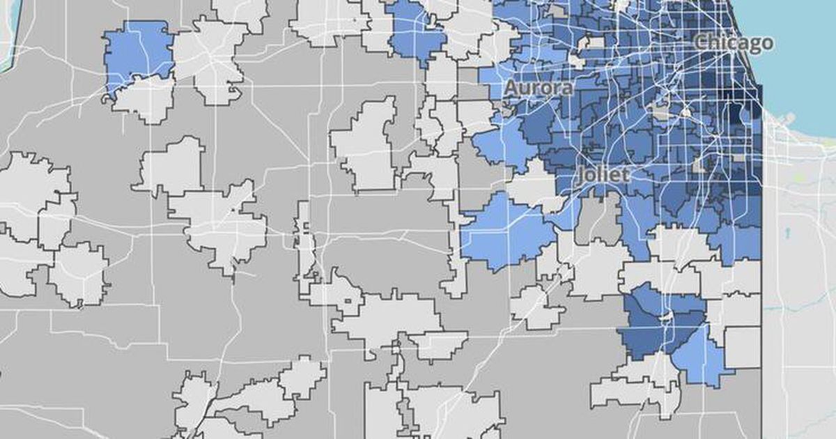 lzip code for lasalle il lzip code for lasalle il
