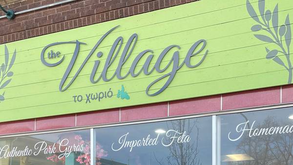 The Village restaurant to close in Sycamore