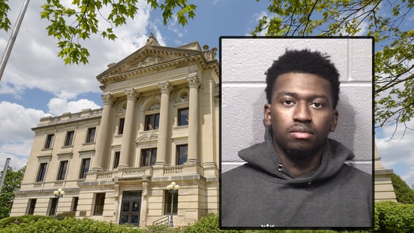 Trial postponed for former DeKalb student teacher accused of grooming, sexually abusing student 