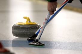 With Winter Olympics starting, curling program set for Feb. 12 in St. Charles