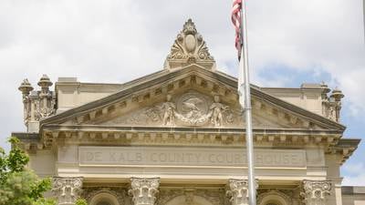 Plano man found guilty of sexually assaulting teen