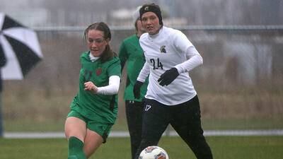 NewsTribune girls soccer preview