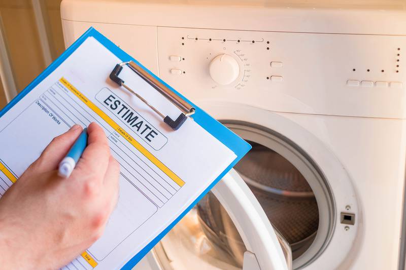 3 Warning Signs Your Dryer Vent is Clogged Shaw Local