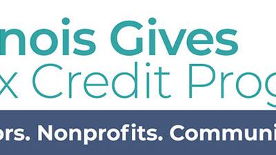 Eye On Illinois: More than one way to offer tax breaks for charitable donations 
