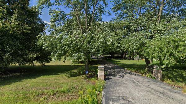 Four-bedroom home sells for $829,808 in Manhattan