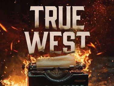 Sam Shepard’s ‘True West’ opens Paramount’s fourth BOLD series 