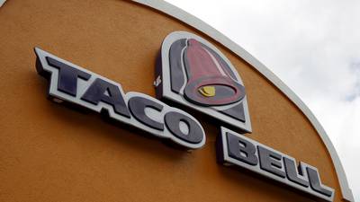 Taco Bell and KFC separating in Yorkville, reopening as standalone 