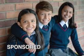Donor Advised Fund Offers Benefits, Increases Donor Impact