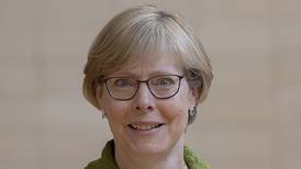 Guest column: Conversion therapy’s disturbing past – and its dangerous present