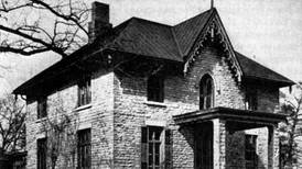 La Salle County Retired Teachers Association meets April 27 at The Oaks